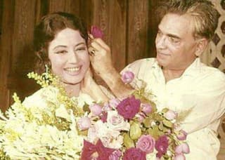 तीन बच्चों के पिता का हीरोइन पर आया दिल, फिर शादी के बाद की मारपीट! किया इतना ज्यादा 'जुल्म'