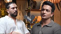 युवराज से लेकर सुरेश रैना तक, इन क्रिकेटरों का इंटरव्यू ले चुके हैं Ranveer Allahbadia; यूट्यूब पर आए थे करोड़ों व्यूज