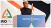 'मजबूत बनकर बेहतर विश्व व्यवस्था के लिए काम कर सकते हैं', Aero India 2025 में बोले रक्षामंत्री राजनाथ सिंह