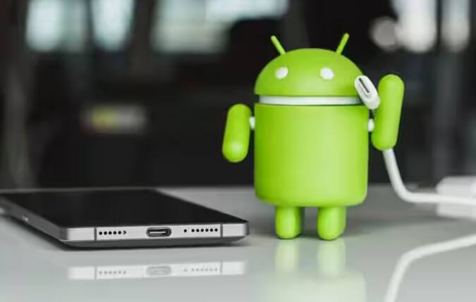 CERT-In ਨੇ ਐਂਡਰਾਇਡ ਦੇ ਇਨ੍ਹਾਂ ਸੰਸਕਰਣਾਂ ਵਿੱਚ ਪਾਈਆਂ ਗਈਆਂ ਕਮਜ਼ੋਰੀਆਂ ਨੂੰ