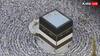 Hajj Rules: હવે આ 14 દેશોના લોકો સાઉદી આરબમાં હજમાં સાથે બાળકોને નહીં લઇ જઇ શકે, જાણો શું છે નવો નિયમ