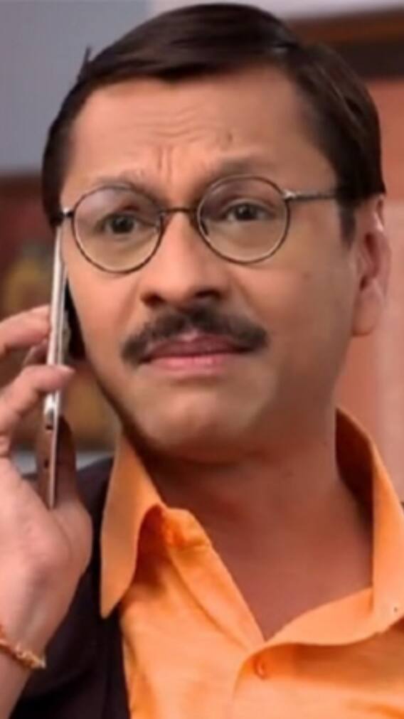 17 साल से पोपटलाल की नहीं हो पा रही है शादी, ट्रोलिंग से हुए परेशान?