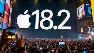 આ સપ્તાહ Appleના iPhone SE 4 સહિત આ શાનદાર પ્રોડક્ટસ પણ થશે લોન્ચ, જાણો ડિટેલ
