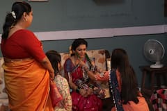 स्टार प्रवाहच्या ठरलं तर मग मालिकेत लगीनघाई, सायलीला लागणार अर्जुनच्या नावाची हळद!