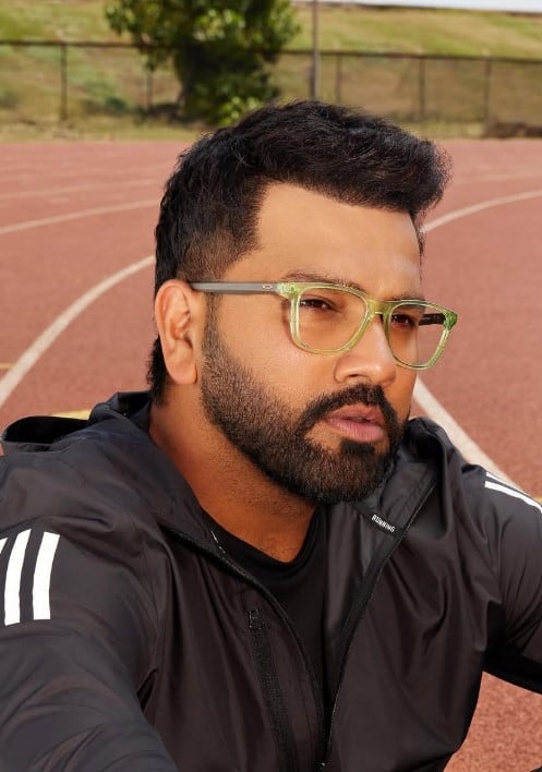 ਰੋਹਿਤ ਸ਼ਰਮਾ ਟੀਮ ਇੰਡੀਆ ਤੋਂ ਹਮੇਸ਼ਾ ਲਈ ਹੋਣਗੇ ਬਾਹਰ, ਕਿਉਂਕਿ...