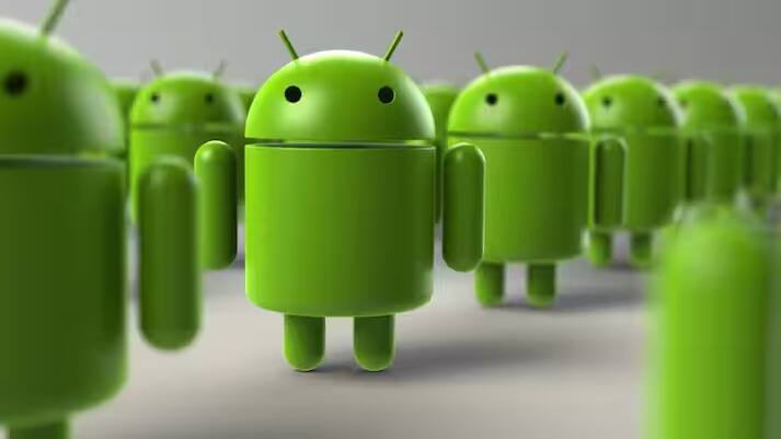 લાખો એન્ડ્રોઇડ યુઝર્સ જોખમમાં મુકાઈ શકે છે. ભારત સરકારની સાયબર સુરક્ષા એજન્સી ઇન્ડિયન કમ્પ્યુટર ઇમરજન્સી રિસ્પોન્સ ટીમ (CERT-In) એ એન્ડ્રોઇડ યુઝર્સ માટે એક એડવાઇઝરી જાહેર કરી છે