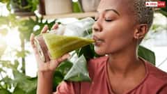 સ્વાસ્થ્ય અને સ્વાદનો સંગમ: વજન ઘટાડવા માટે આ ફળોના રસ છે બેસ્ટ ઓપ્શન નવા, અભ્યાસમાં થયો મોટો ખુલાસો