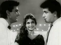 इस फिल्म के लिए असली भिखारी को किया गया था साइन, सस्पेंस ने उड़ा दिए थे लोगों के होश, बॉक्स ऑफिस पर रही थी सुपरहिट