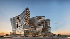 અદાણીની અમદાવાદ અને મુંબઈમાં ખુલશે મેડિકલ કોલેજો! અદાણી હેલ્થ સિટીનું ભવ્ય લોકાર્પણ, ₹6,000 કરોડનું દાન