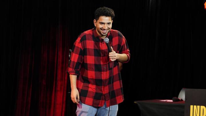 समय के इस शो में अभी तक इस शो रैपर रफ्तार, पूनम पांडे, राखी सावंत, भारती सिंह समेत कई बड़े सेलेब्स हिस्सा ले चुके हैं. शो काफी पॉपुलर है और इसे हर एपिसोड यूट्यूब पर मिलियन व्यूज मिलते हैं.