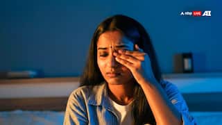 क्या आधी रात में खुल जाती है आपकी भी नींद, ऐसी हालत में क्या करना सही?