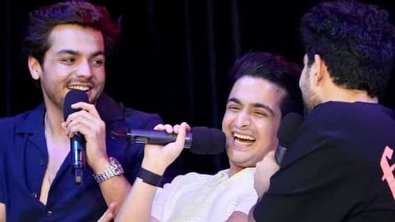 India’s Got Latent: Complaint Filed Against Ranveer Allahabadia, Samay Raina And Others For Abusive Language