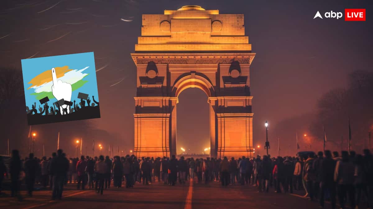 केंद्रशासित प्रदेश में कौन करता है सीएम की नियुक्ति, जानिए क्या है नियम