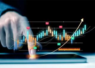 Multibagger Stock: સ્ટોક માર્કેટમાં કિંગ છે આ કંપનીનો શેર, એક વર્ષમાં રોકાણકારોને કર્યાં માલામાલ