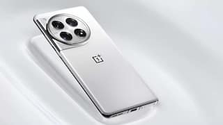 OnePlus 13 Mini अगले महीने हो सकता है लॉन्च! मिलेगा Snapdragon 8 Elite प्रोसेसर, जानें डिटेल्स