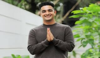 Ranveer Allahbadia એ માંગી માફી, માતા-પિતાને લઈ કરી હતી અશ્લીલ મજાક 