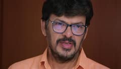 Karthika Deepam 2 February 10th Highlights : శౌర్య ఆపరేషన్​కి డబ్బు ఇచ్చింది కావేరి అని కార్తీక్​కి తెలిస్తే.. హోమం చేస్తోన్న దీపకు షాక్​ ఇచ్చిన శ్రీధర్.. కార్తీక దీపం 2 ఈరోజు హైలైట్స్