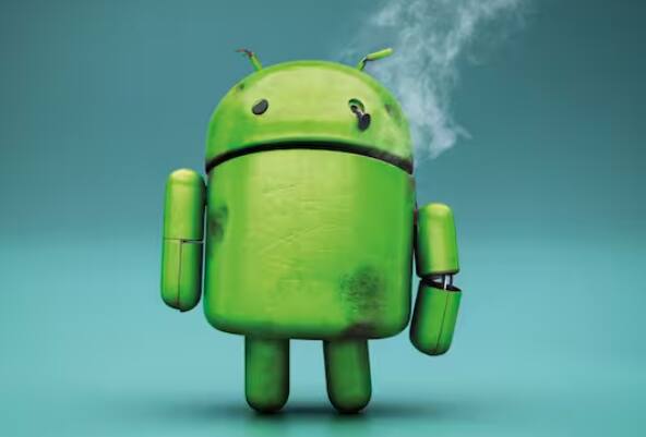 ਇਹ ਸਲਾਹ ਐਂਡਰਾਇਡ ਵਰਜਨ 12 ਅਤੇ ਇਸ ਤੋਂ ਉੱਪਰ ਵਾਲੇ ਸਾਰੇ ਡਿਵਾਈਸਾਂ 'ਤੇ ਲਾਗੂ ਹੁੰਦੀ ਹੈ, ਭਾਵੇਂ ਕੰਪਨੀ ਕੋਈ ਵੀ ਹੋਵੇ।