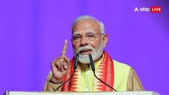 'बिहार का लड़का राजनीति की बात न करे हो ही नहीं सकता', पीएम मोदी ने ऐसा क्यों कहा?