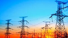 ਪੰਜਾਬ ਦੇ ਇਸ ਸ਼ਹਿਰ 'ਚ ਪਾਵਰ ਗਰਿੱਡ ਨੂੰ ਲੱਗੀ ਅੱਗ, ਸ਼ਾਮ ਤੱਕ ਨਹੀਂ ਆਵੇਗੀ ਬਿਜਲੀ