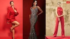 Valentine 2025: वैलेंटाइन पर दिखना है सबसे खास तो कियारा से जाह्नवी और अनन्या पांडे तक के आउटफिट्स से ले सकती हैं इंस्पिरेशन