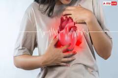 મધ્યપ્રદેશમાં ડાન્સ કરતી યુવતીને હાર્ટ અટેક આવતા મૃત્યુ, નાની વયે હાર્ટ અટેકના એક્સ્પર્ટેસ દર્શાવ્યા આ કારણો