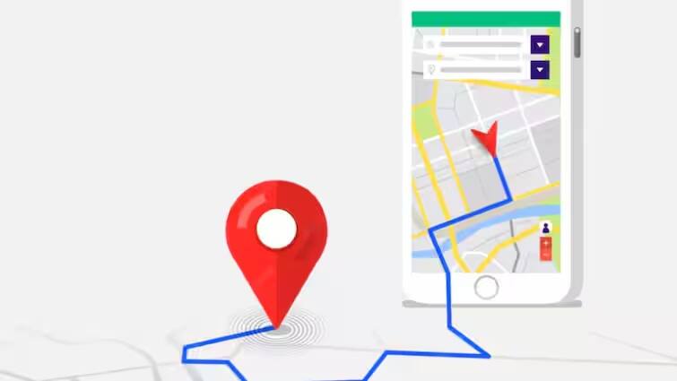 Google Maps એ ભટકાવ્યો, યુવકને રસ્તાને બદલે ખેતરોમાં પહોંચાડી દીધો, મદદ માટે આવેલા લોકો કાર લઇને થયા ફરાર Tech Updates News google maps shows wrong route to youth his car stolen from midway Google Maps એ ભટકાવ્યો, યુવકને રસ્તાને બદલે ખેતરોમાં પહોંચાડી દીધો, મદદ માટે આવેલા લોકો કાર લઇને થયા ફરાર