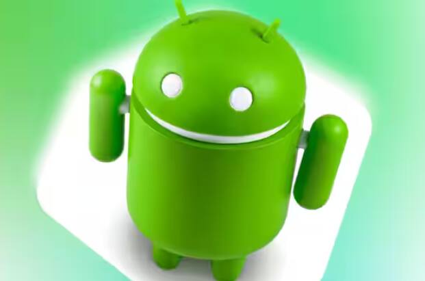 ਗੂਗਲ ਨੇ ਐਂਡਰਾਇਡ ਓਪਨ ਸੋਰਸ ਪ੍ਰੋਜੈਕਟ (AOSP) ਰਿਪੋਜ਼ਟਰੀ ਵਿੱਚ ਜਾਰੀ ਕੀਤੇ ਗਏ ਲੇਟੇਸਟ ਸੋਰਸ ਕੋਡ ਪੈਚ ਵਿੱਚ ਇਨ੍ਹਾਂ ਮੁੱਦਿਆਂ ਨੂੰ ਪਹਿਲਾਂ ਹੀ ਹੱਲ ਕਰ ਦਿੱਤਾ ਹੈ। CERT-In ਨੇ ਯੂਜ਼ਰਸ ਨੂੰ ਆਪਣੇ ਡਿਵਾਈਸਾਂ ਨੂੰ ਲੇਟੇਸਟ ਸਾਫਟਵੇਅਰ ਵਰਜ਼ਨ ਵਿੱਚ ਅਪਡੇਟ ਕਰਨ ਦਾ ਸੁਝਾਅ ਦਿੱਤਾ ਹੈ।