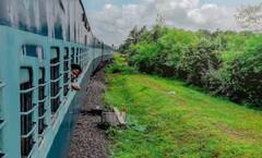 ਜਦੋਂ ਇਲੈਕਟ੍ਰਿਕ ਸਿਗਨਲ ਨਹੀਂ ਸੀ ਤਾਂ ਕਿਵੇਂ ਰੁਕਦੀ ਸੀ ਰੇਲ, ਜਾਣੋ ਕਿਹੜੀ ਤਕਨੀਕ ਦੀ ਹੁੰਦੀ ਸੀ ਵਰਤੋਂ