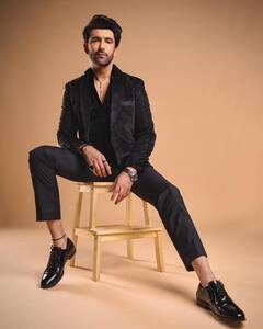 कहां गायब है रश्मि देसाई के एक्स हसबैंड नंदीश संधू, जिनपर लगा था बीवी को धोखा देने का आरोप