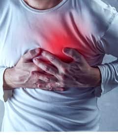 Health Alert : આ 5 લક્ષણો અનુભવાય તો થઇ જજો સાવધાન