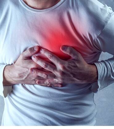 ਪੂਜਾ ਕਰਦੇ ਹੋਏ ਮਸ਼ਹੂਰ ਅਦਾਕਾਰ ਦੀ ਨਿਕਲੀ ਜਾਨ, ਆਇਆ ਹਾਰਟ ਅਟੈਕ...