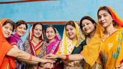 49 दिन बाद बंद हो रही 7.5 पर्सेंट ब्याज देने वाली धाकड़ स्कीम, महिलाओं को होगा तगड़ा नुकसान