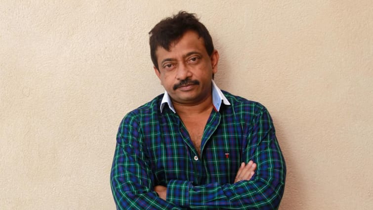 Filmmaker Ram Gopal Varma Skips Inquiry Before Andhra Pradesh’s Crime Investigation Department