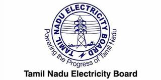 Tamilnadu Power cut Outage Today 10.02.25 know details here tnn Today Power Shutdown Tamilnadu: தமிழகத்தில் இன்று ( 10.02.25 ) மின்தடை ஏற்படும் இடங்கள்