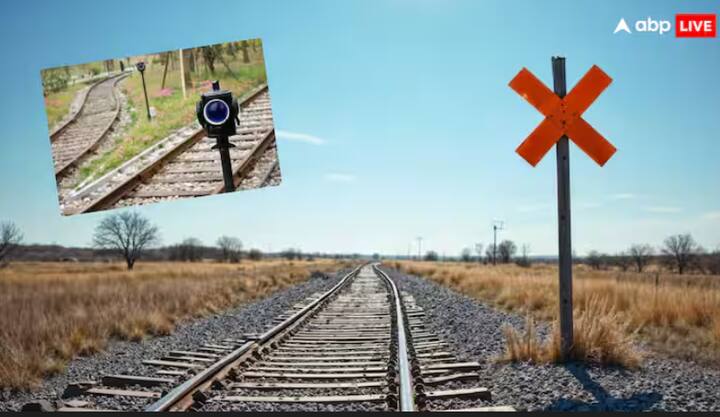 ਭਾਰਤੀ ਰੇਲਵੇ ਅੱਜ ਦੁਨੀਆ ਦਾ ਚੌਥਾ ਸਭ ਤੋਂ ਵੱਡਾ ਰੇਲ ਨੈੱਟਵਰਕ ਹੈ। ਪਰ ਭਾਰਤ ਵਿੱਚ ਰੇਲਵੇ ਦਾ ਇਤਿਹਾਸ ਅੰਗਰੇਜ਼ਾਂ ਦੇ ਸਮੇਂ ਤੋਂ ਹੀ ਹੈ। ਕੀ ਤੁਹਾਨੂੰ ਪਤਾ ਹੈ ਕਿ ਪਹਿਲਾਂ ਸਿਗਨਲਾਂ ਲਈ ਕਿਸ ਚੀਜ਼ ਦੀ ਵਰਤੋਂ ਹੁੰਦੀ ਸੀ?