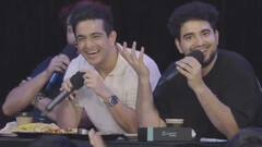 युवराज से लेकर सुरेश रैना तक, इन क्रिकेटरों का इंटरव्यू ले चुके हैं Ranveer Allahbadia; यूट्यूब पर आए थे करोड़ों व्यूज