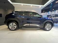 બે મહિના બાદ આવી રહી છે Maruti ની પહેલી ઇલેક્ટ્રિક કાર, 500 Km ની રેન્જ, 7 એરબેગ્સ સાથે દમદાર ફિચર્સ