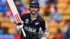Kane Williamson Retirement: ટી20 વર્લ્ડકપ 2026 પહેલા ન્યૂઝીલેન્ડને ઝટકો, કેન વિલિયમસને લીધો સંન્યાસ