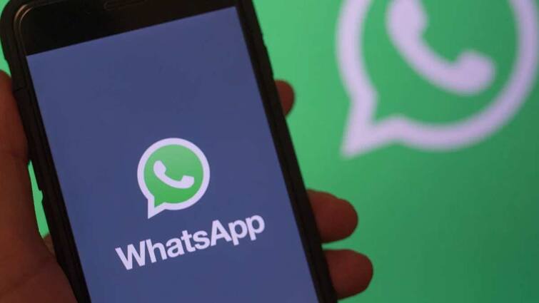 Danger to WhatsApp users Dangerous Spyware attack exposed in 24 countries WhatsApp यूजर्स पर खतरा! 24 देशों में खतरनाक Spyware अटैक का खुलासा