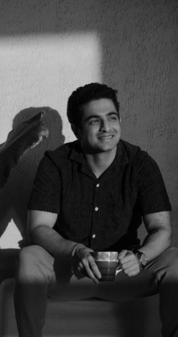 मुंबई नहीं इस शहर के रहने वाले हैं रणवीर इलाहाबादिया