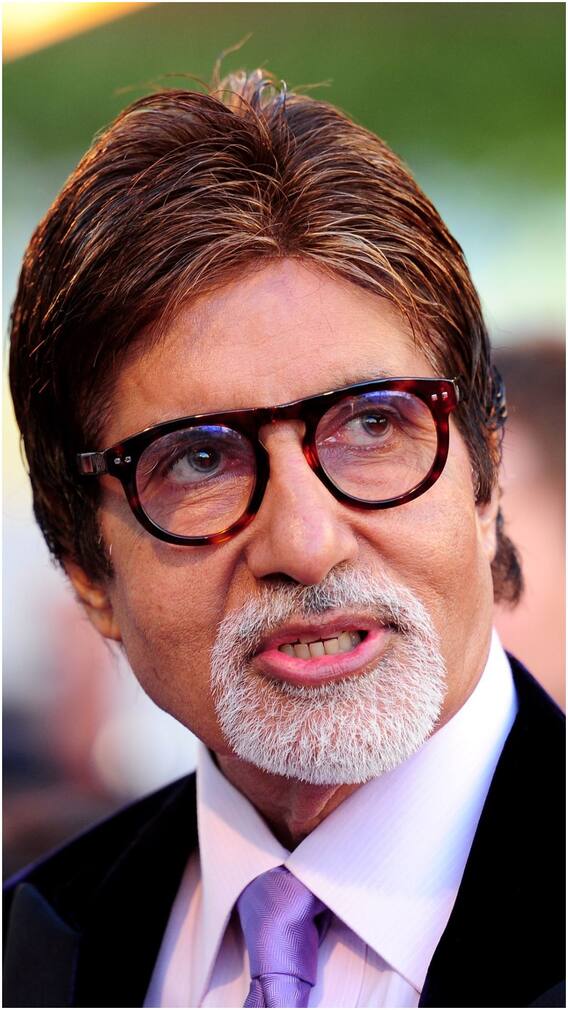 रोहित शर्मा के परफॉमेंस पर बिग बी ने की जमकर तारीफ