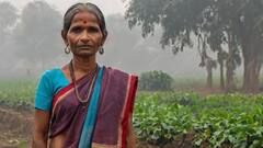 Ladki Bahin Yojana: लाडक्या बहि‍णींचे इन्कम टॅक्सचे रेकॉर्ड तपासणार, लाखो बहिणी योजनेसाठी अपात्र ठरणार