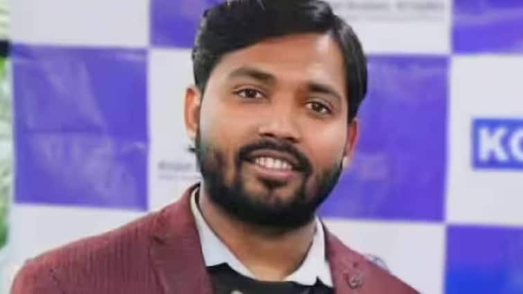 Bihar teacher Khan Sir demanded ED CBI investigation in BPSC alleged paper leak case Khan Sir: बीपीएससी कथित पेपर लीक मामले की जांच ED CBI से हो, खान सर ने फिर दोहराई मांग