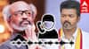 Rajini fans vs TVK: விஜய் சுற்றுப்பயணம்” அழுகிய முட்டை வீசுவோம்” ரஜினி ரசிகர்கள் சதி திட்டம்?