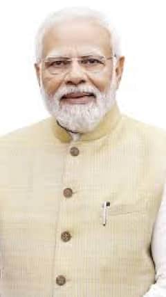 PM Modi France Visit: पीएम मोदी आज जाएंगे फ्रांस, जानिए क्या है वजह | ABP NEWS SHORTS