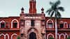 Students, Provost Booked Over Notice For 'Beef Biryani' In AMU