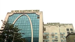 মাধ্যমিক নিয়ে কোনও সমস্যা হলে কোন নম্বরে ফোন করবেন ? কোন ব্যবহারে পরীক্ষা বাতিল?