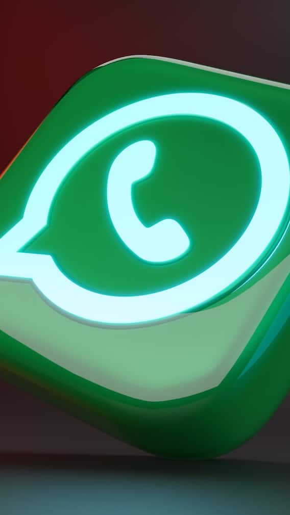 వాట్సాప్​లో న్యూ ఫీచర్.. ఇకపై చాట్ ఈవెంట్ కూడా