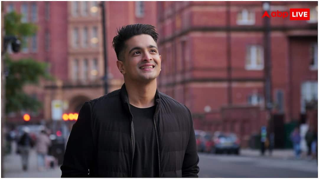 आखिर क्या होती है डार्क कॉमेडी, जिसमें सवाल पूछकर फंस गए यूट्यूबर रणवीर इलाहाबादिया Ranveer Allahbadia Controversy What is dark comedy that why YouTuber Ranveer Allahbadia in trouble आखिर क्या होती है डार्क कॉमेडी, जिसमें सवाल पूछकर फंस गए यूट्यूबर रणवीर इलाहाबादिया